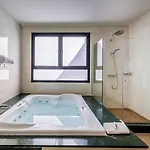Hotell Occidental 4*