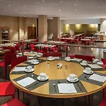 Hotel Occidental