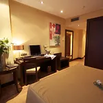 Occidental 4* Granada