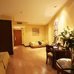 Occidental 4*