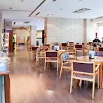 Hotel Occidental Granada
