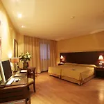 Occidental 4* Granada