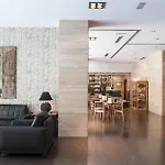 Occidental Hotel 4*