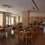酒店 Occidental 格拉纳达