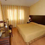 Occidental فندق 4*