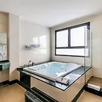 Occidental فندق غرناطة