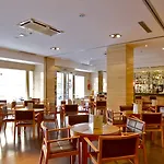 Occidental 4*