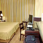 Occidental 4*