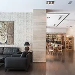 Occidental 4* 格拉纳达