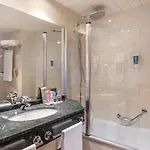 Occidental 4* 格拉纳达