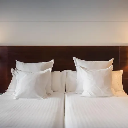 Occidental 4* Granada