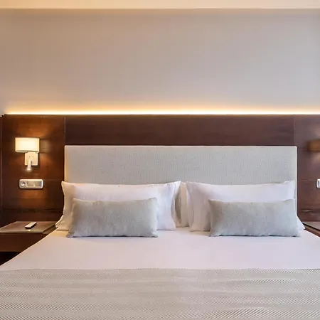 Hotel Occidental 4*