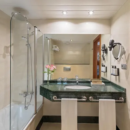 Occidental 4*