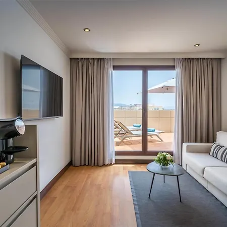 Occidental 4*