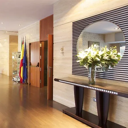 Occidental Otel