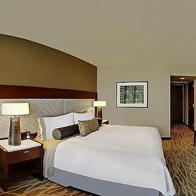 Occidental 4*