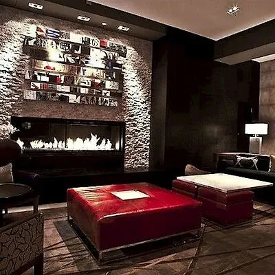 Occidental Hotel 4*