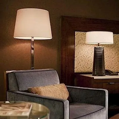 Hotel Occidental 4*