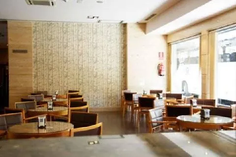 Occidental Szálloda 4*