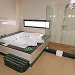 Hotel Occidental 4*