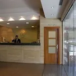 Occidental 호텔