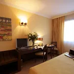 Occidental Hotel