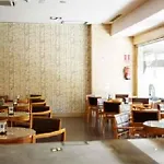 Occidental Hotel 4*