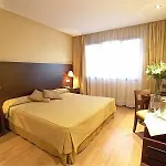 Occidental 4*