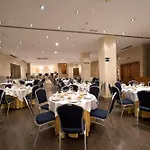 Occidental Hotel 4*