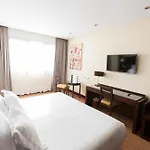 Occidental 4* Granada