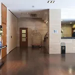 Hotel Occidental 4*