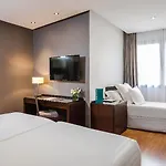 Occidental Hotel 4*