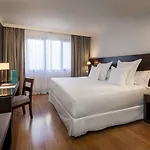 Occidental 4*