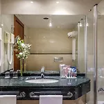 Occidental 4* Granada