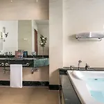 Hotel Occidental