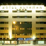 Occidental Hotel