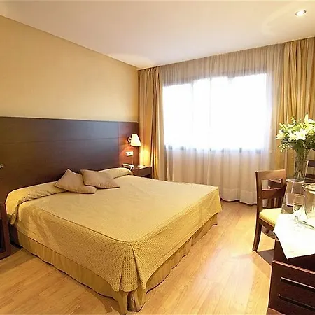 Occidental 4*