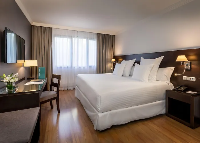 Occidental 4*